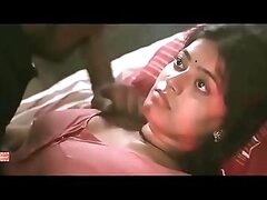 Indian XXX Videos 126