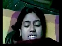 Hindi Porn Videos 52