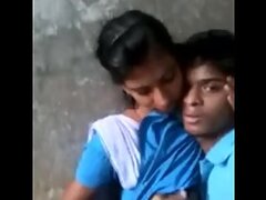 indian porn 1
