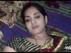 Indian Sex Tube 306
