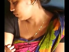 Indian Sex Tube 394