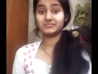 4586 indian teen sex porn videos