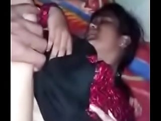 5085 hindi porn videos