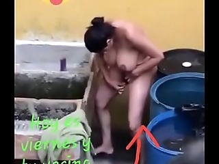 11056 bhabhi porn videos