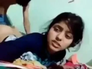 Desi Video Tube