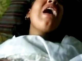 Indian Fuck Video 191