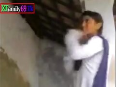 Pakistan Porn 18