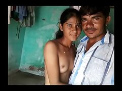 Real Indian Porn 4