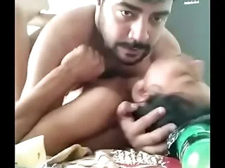Indian Sex Videos 279