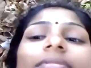 2416 tamil sex porn videos