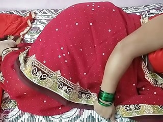 5662 indian wife porn videos