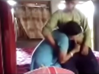 10182 bhabhi porn videos