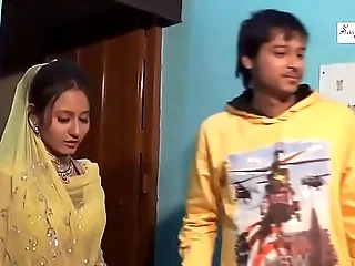 1006 hindi porn videos