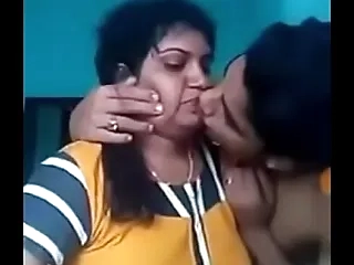 5402 india porn videos