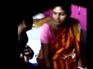 184 indian maid porn videos