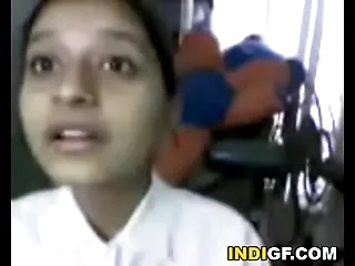 406 hindi porn porn videos